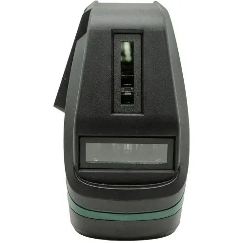 Bosch UniversalLevel 3 Set лазерный уровень со штативом, 0603663901