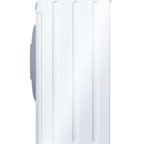 Стиральная машина Bosch WLG20160OE