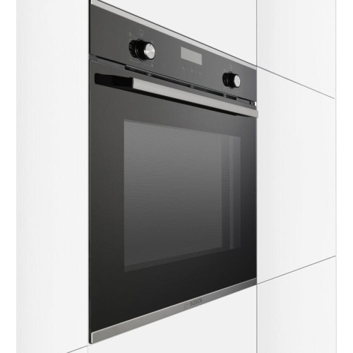 Духовой шкаф Bosch HBG217BS0R