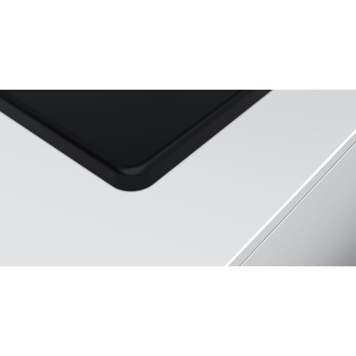 Газовая варочная панель Bosch PGP6B6B60