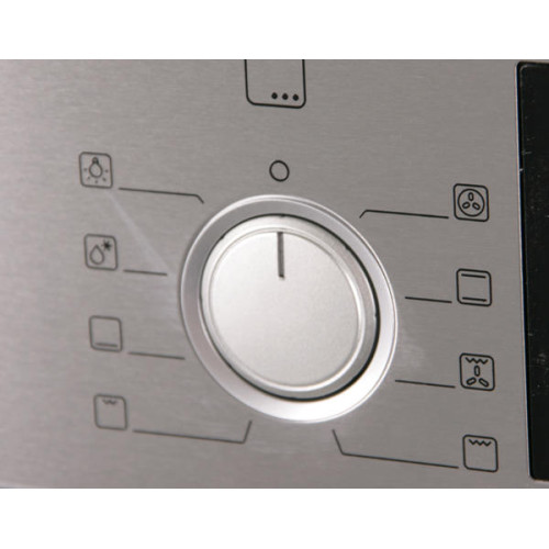 Духовой шкаф Bosch HBA 23S150 R