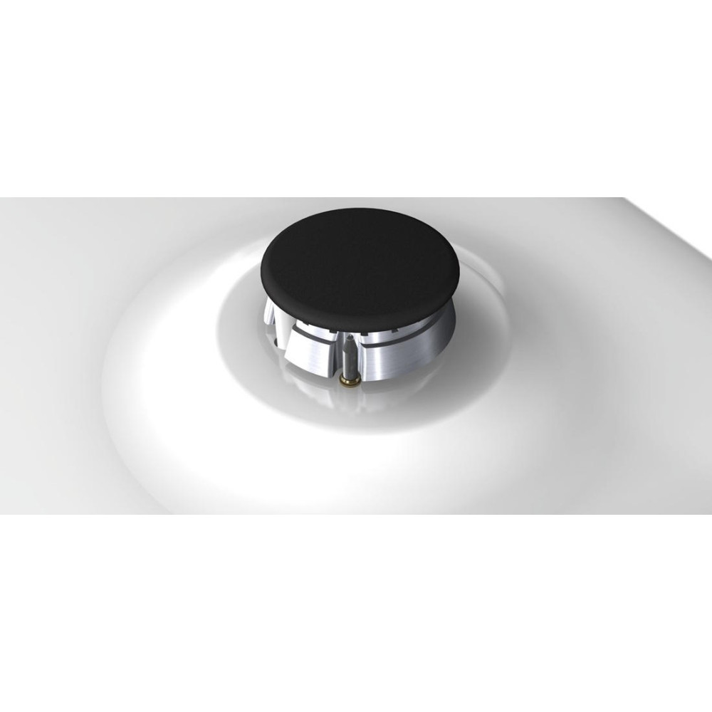 Газовая варочная панель Bosch PCP 612B90 E