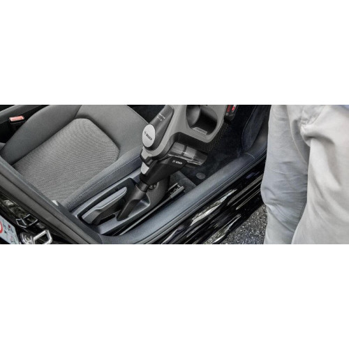 Пылесос Bosch BCS82G31