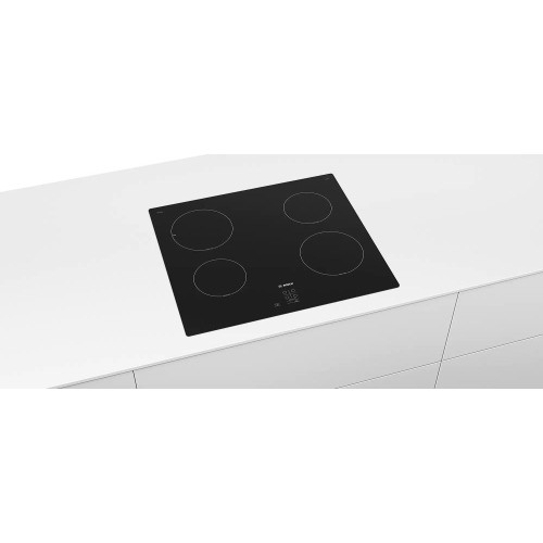 Индукционная варочная панель Bosch PUG61RAA5E