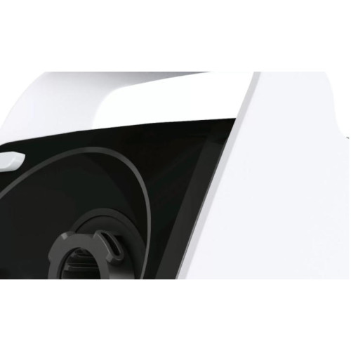 Мясорубка Bosch MFW3X10B