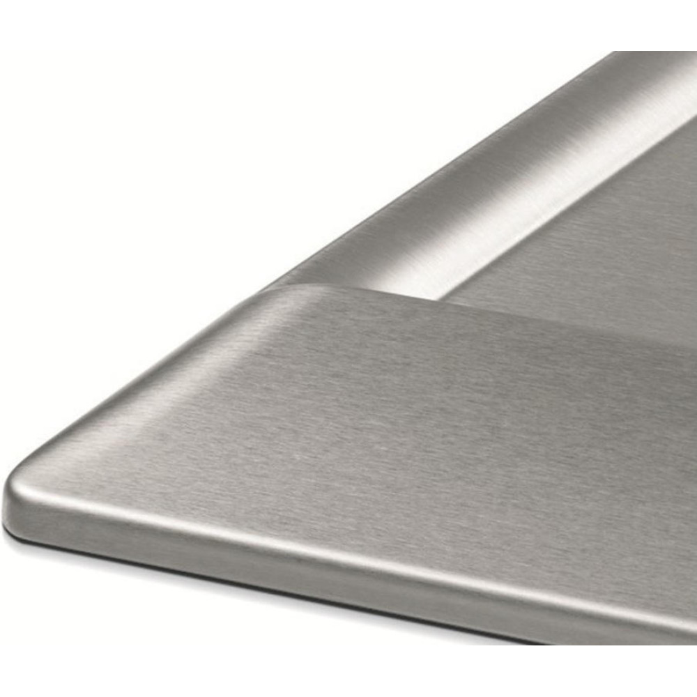 Газовая варочная панель Bosch PCQ 715B90E