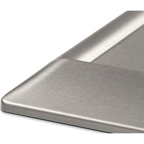 Газовая варочная панель Bosch PCQ 715B90E