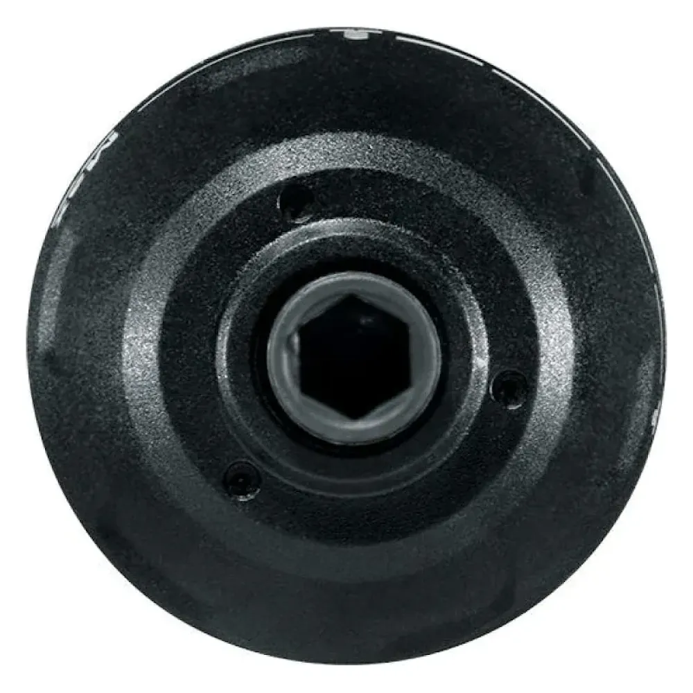 Bosch GO 2 Professional аккумуляторная отвертка в кейсе, 06019H2103