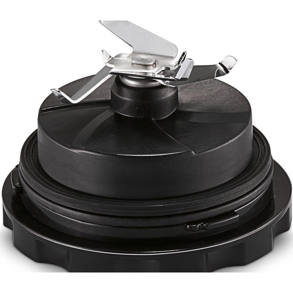 Мини-блендер Bosch MMBM7G2M