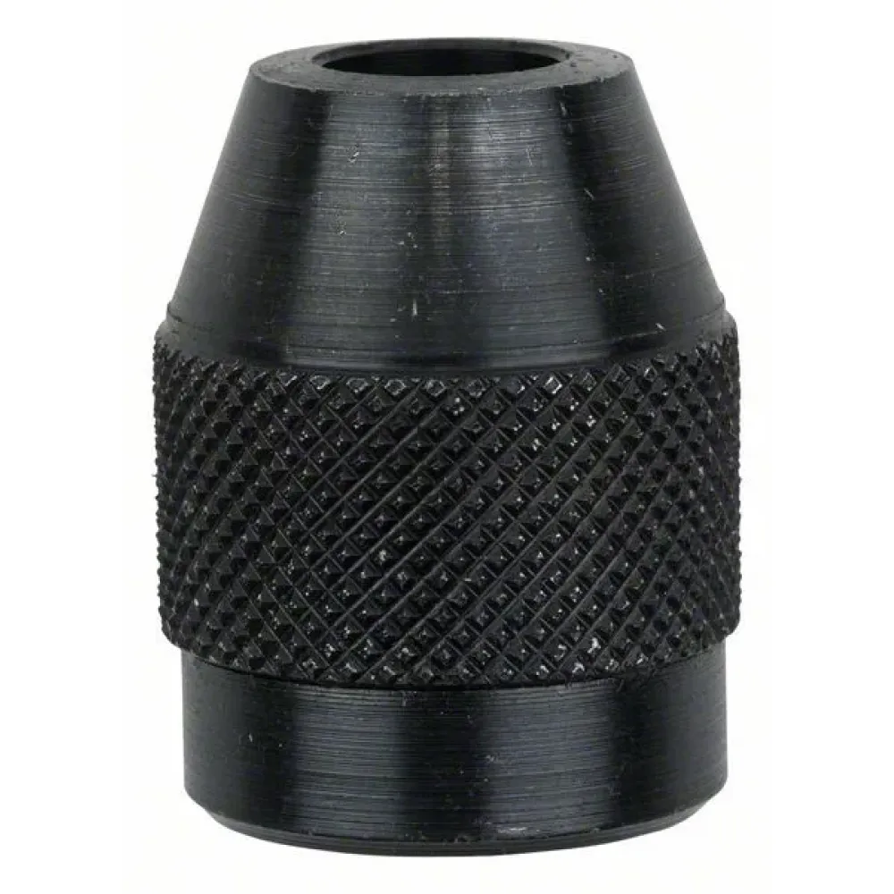 Bosch Keyless Chuck запасной сверлильный патрон 0.5-6 мм, М8, 2608572097