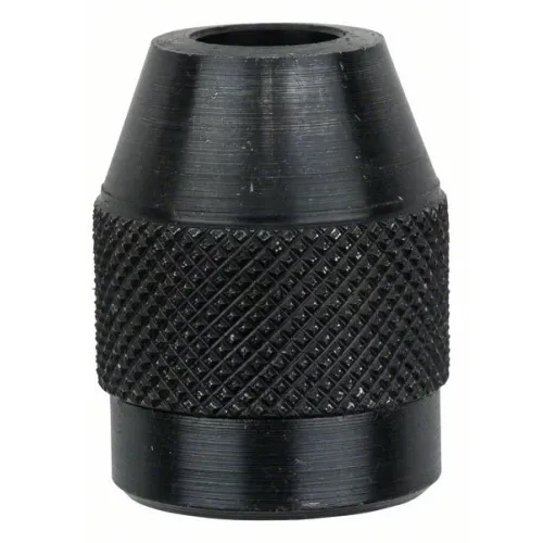 Bosch Keyless Chuck запасной сверлильный патрон 0.5-6 мм, М8, 2608572097