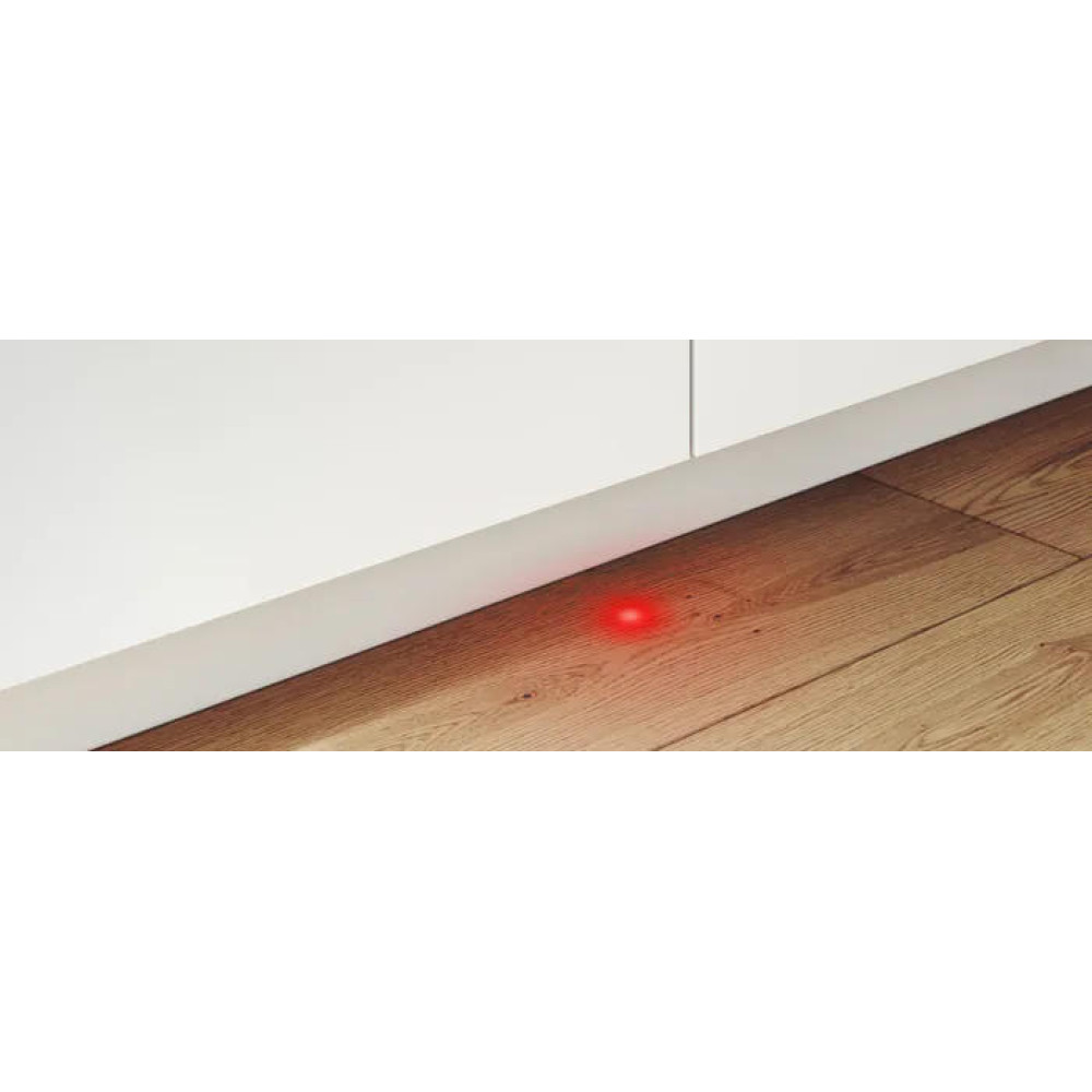 Встраиваемая посудомоечная машина Bosch SPV4HMX10E