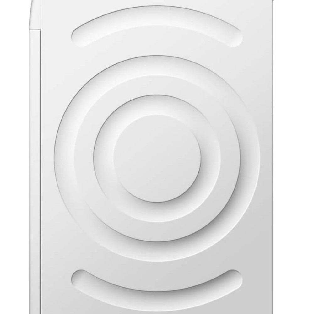 Сушильная машина Bosch WTH85V3FPL