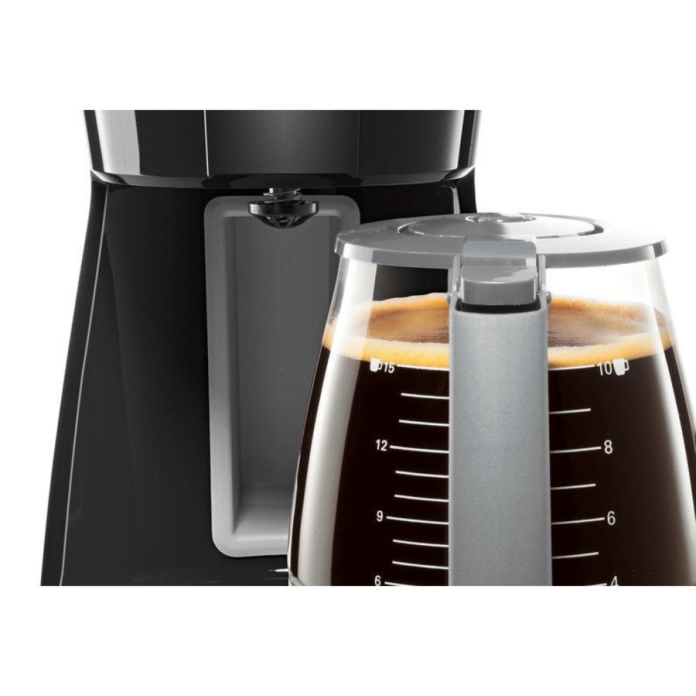 Кофеварка Bosch TKA 3A033