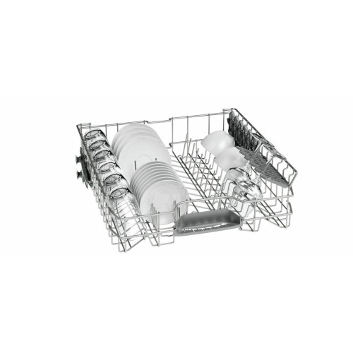 Встраиваемая посудомоечная машина Bosch SPV25CX01E