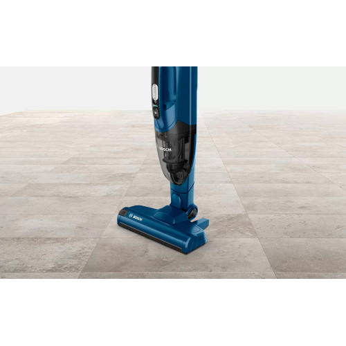 Пылесос Bosch BCHF216S