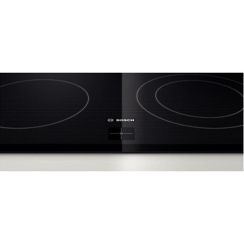 Электрическая варочная панель Bosch NKN 651G17