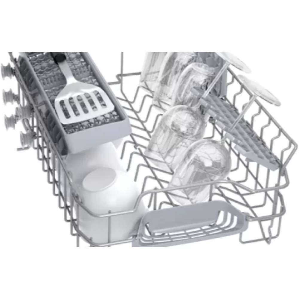 Посудомоечная машина Bosch SPS2IKW2CR