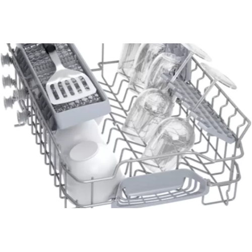 Посудомоечная машина Bosch SPS2IKW2CR
