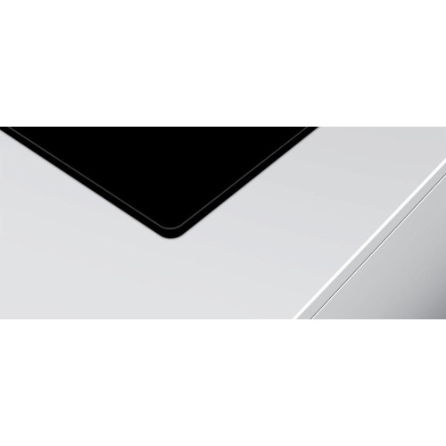 Газовая варочная панель Bosch PCI6A6B90R