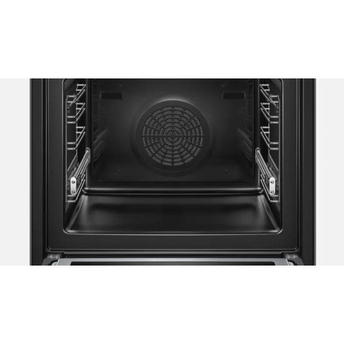 Духовой шкаф Bosch HMG6764B1