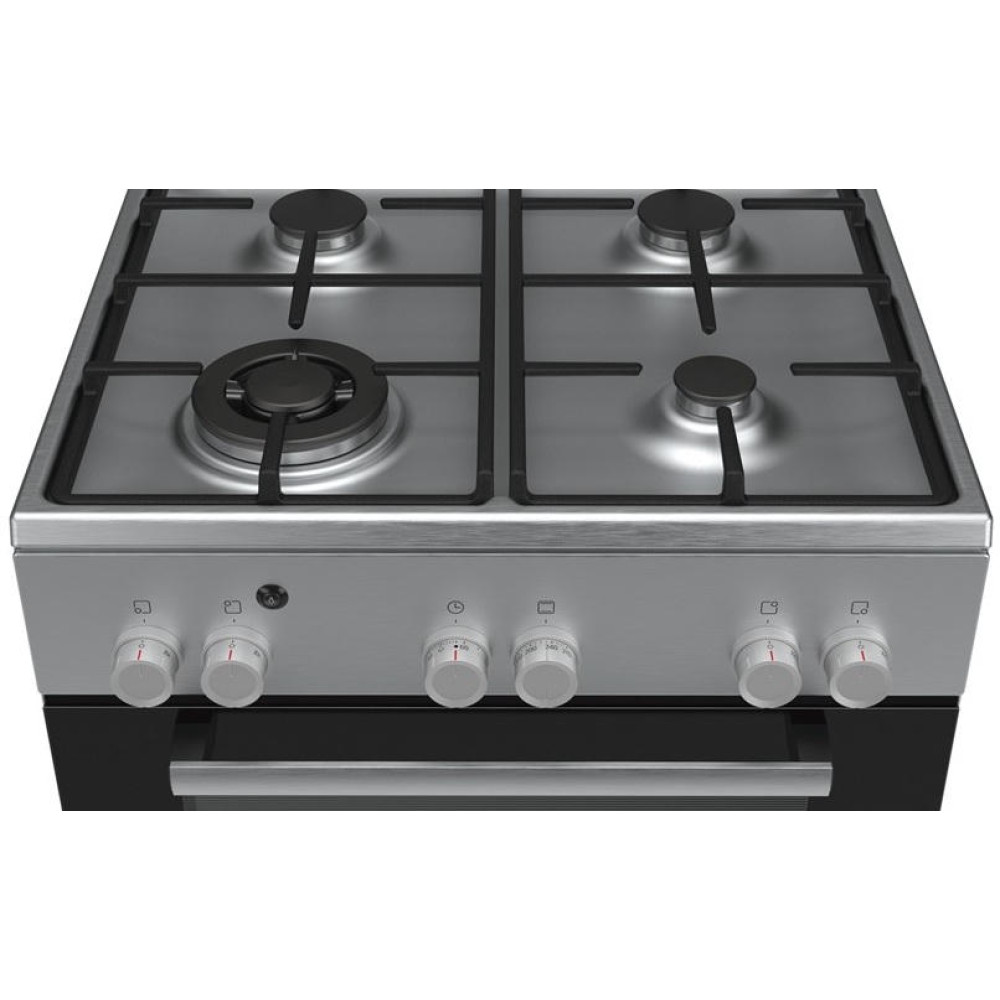 Газовая плита Bosch HGA 23W155 R