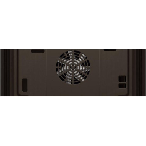 Духовой шкаф Bosch HBN211W0J