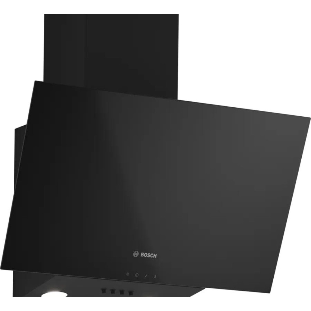 Вытяжка Bosch DWK63PJ60T