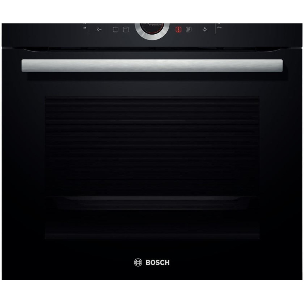 Духовой шкаф Bosch HBG633BB1