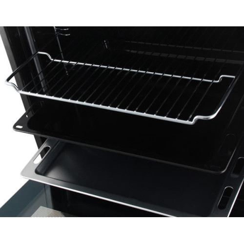 Духовой шкаф Bosch HBN 231E4