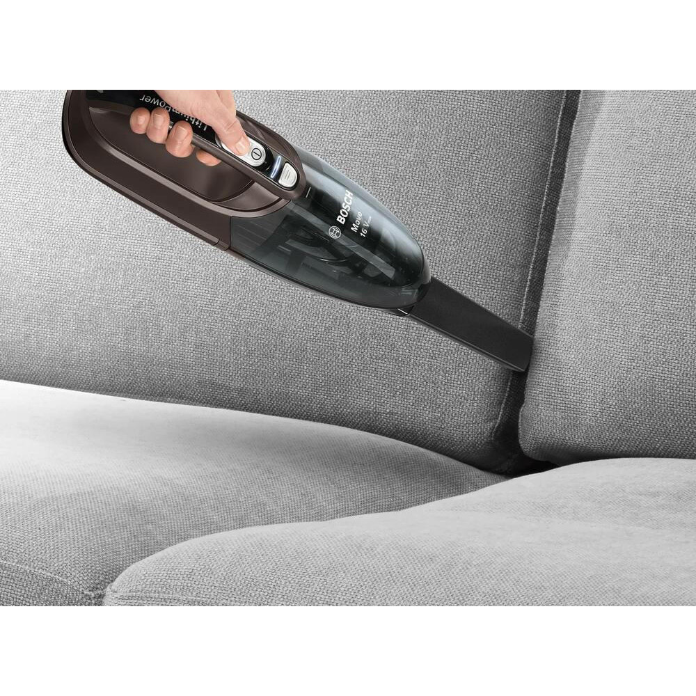 Пылесос Bosch BHN16L