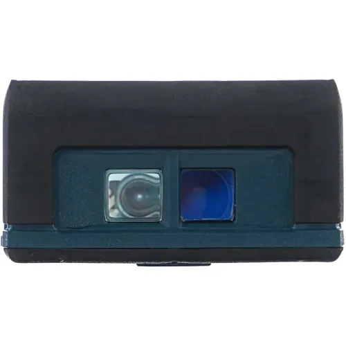 Bosch GLM 50 C Professional лазерный дальномер, 0601072C02