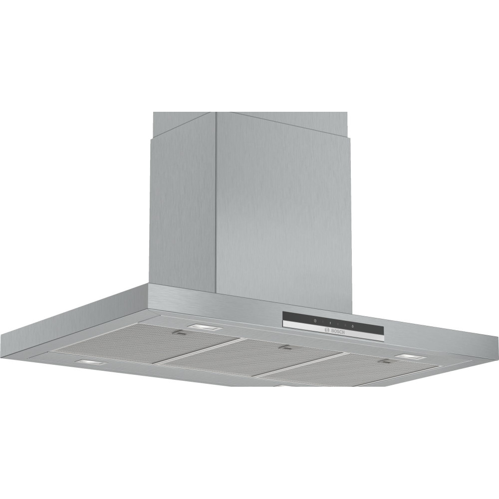 Вытяжка Bosch DIB97IM50
