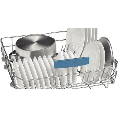 Встраиваемая посудомоечная машина Bosch SMV 58L60