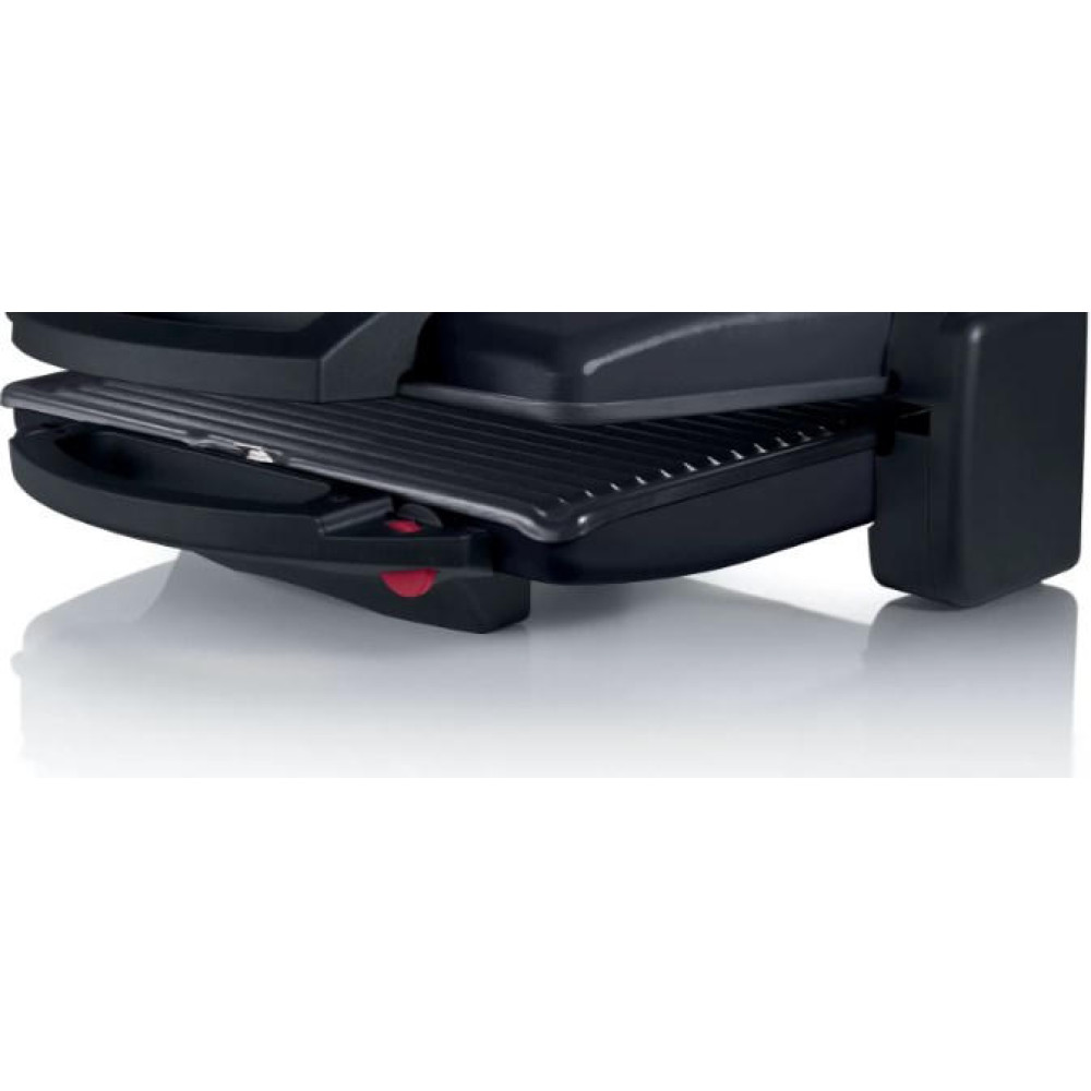 Гриль Bosch TFB3323V