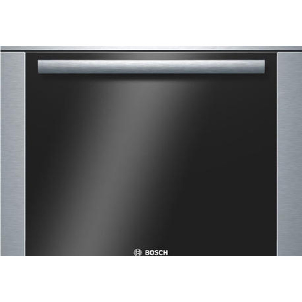 Духовой шкаф Bosch HBA 43T350