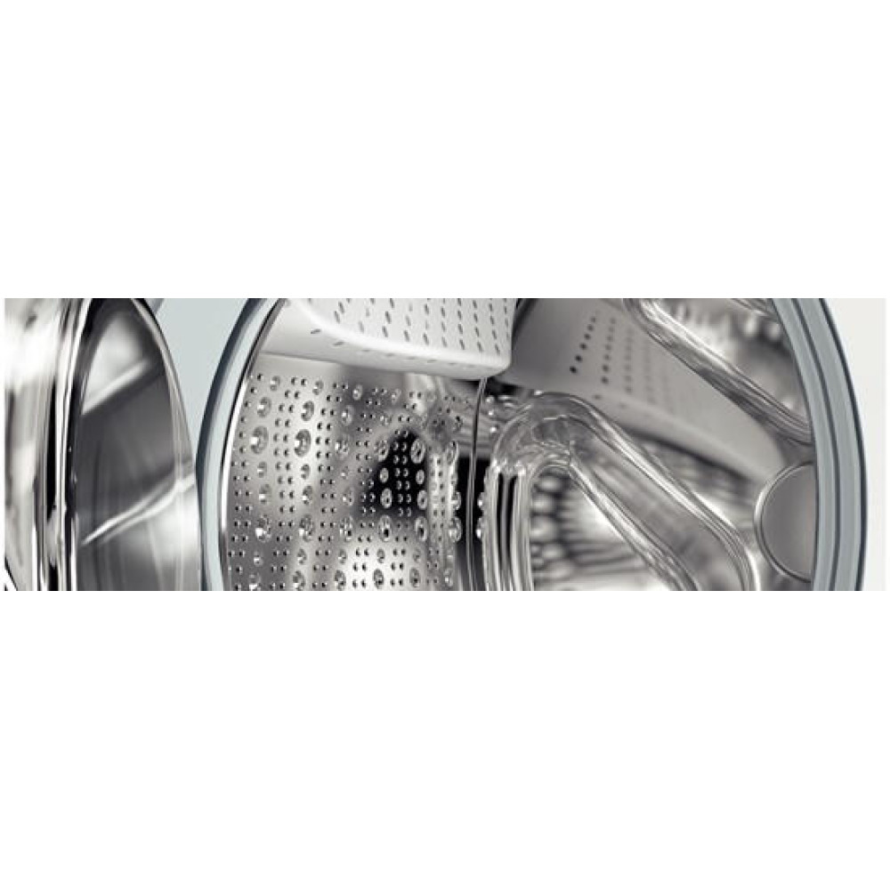 Стиральная машина Bosch WAK20240OE