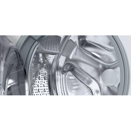 Стиральная машина Bosch WHA222W1OE