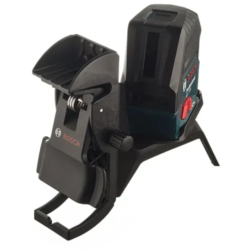Bosch GCL 2-50 Professional лазерный нивелир, 0601066F02