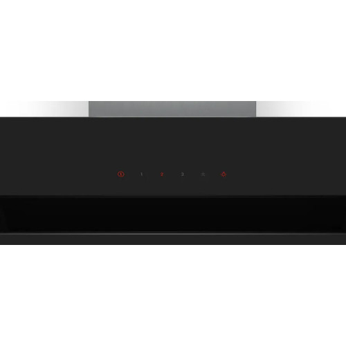 Вытяжка Bosch DWK97HM61T