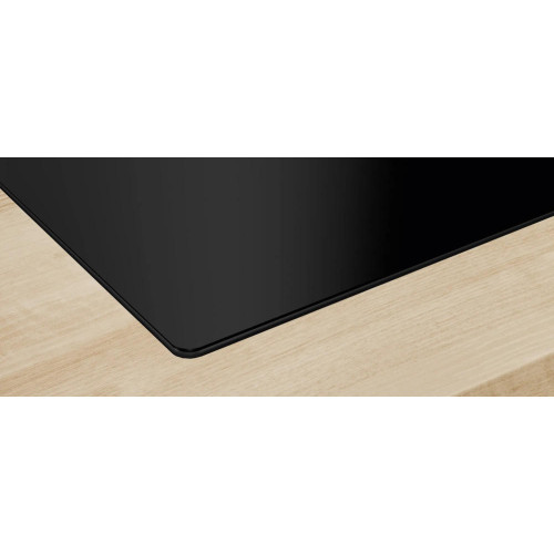 Индукционная варочная панель Bosch PWP611BB5E