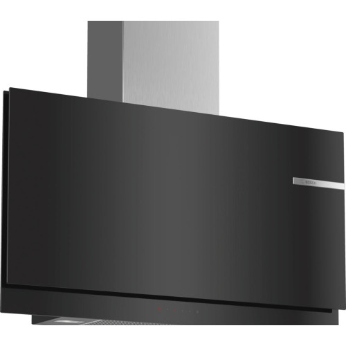 Вытяжка Bosch DWF 97KM60