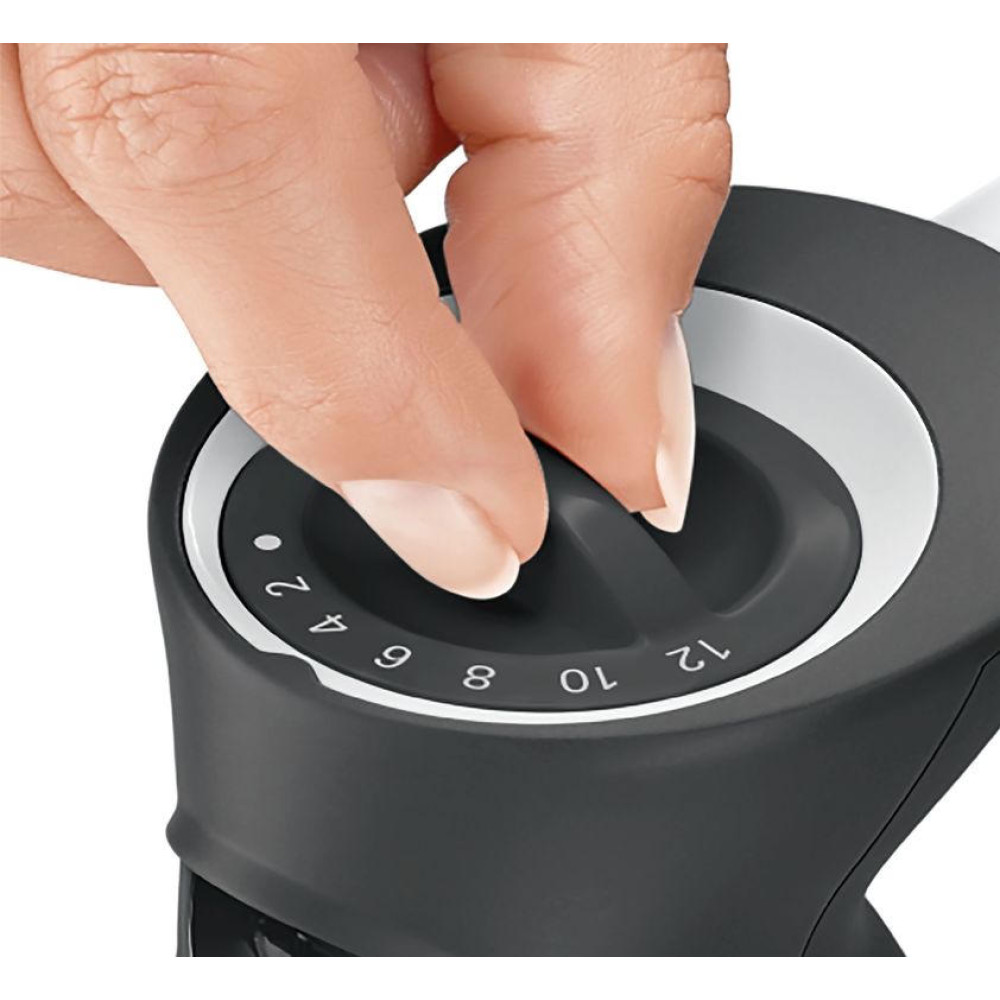 Блендер Bosch MS6CA4120