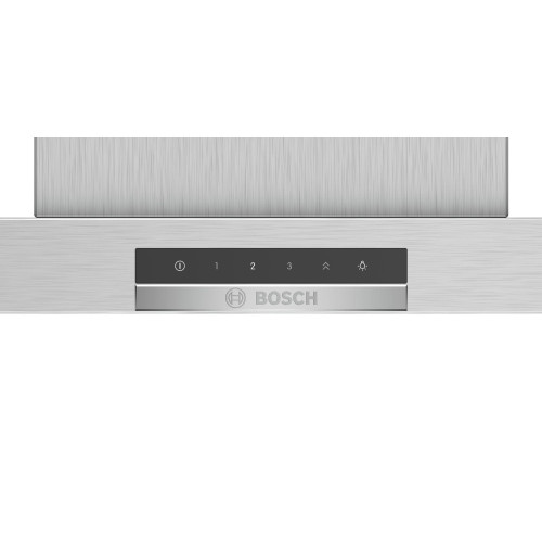 Вытяжка Bosch DWB66DM50