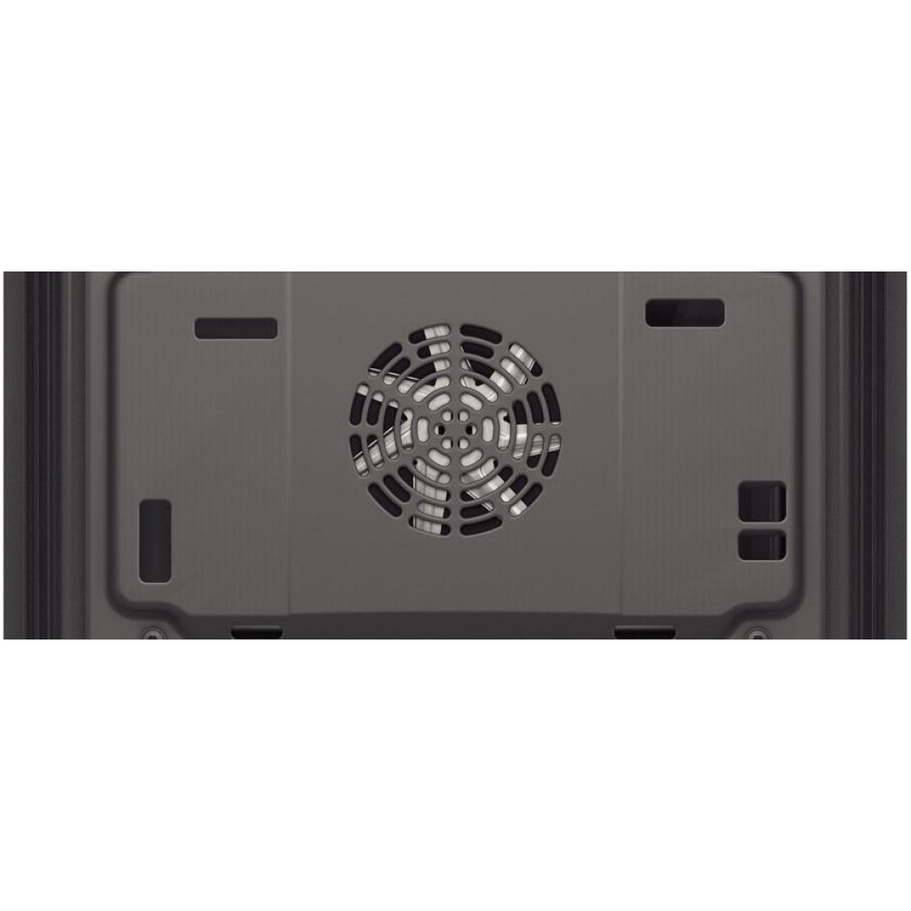 Духовой шкаф Bosch HBA23B263E