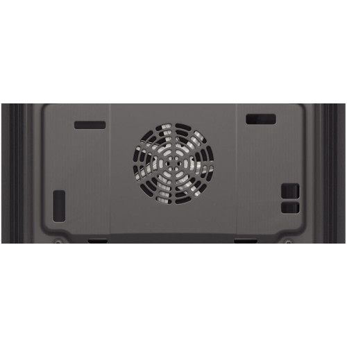 Духовой шкаф Bosch HBA23B263E
