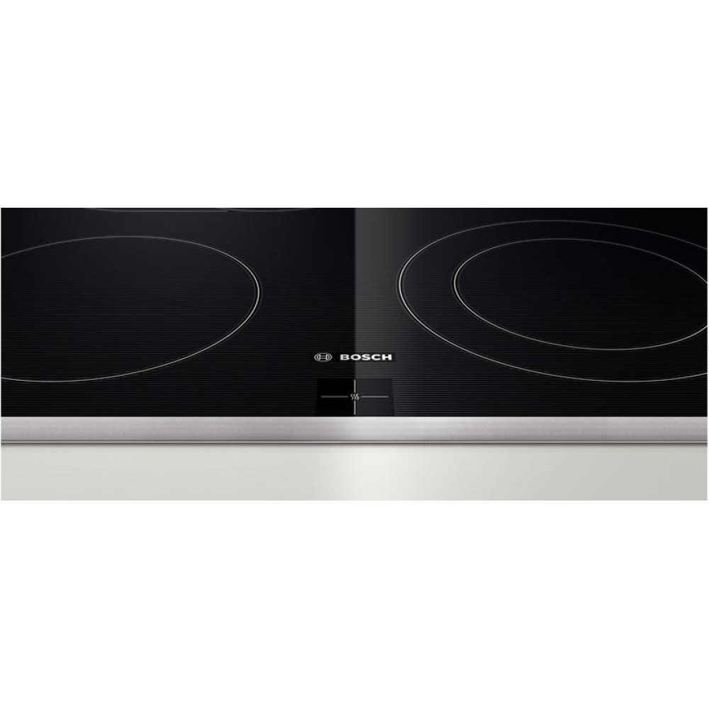 Электрическая варочная панель Bosch NKN 645G17