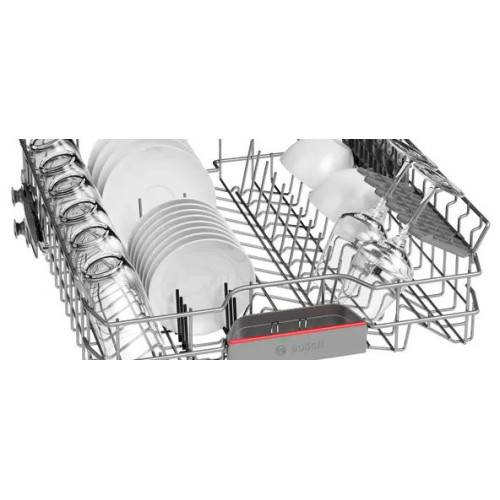 посудомоечная машина Bosch SMS2HMW1CR