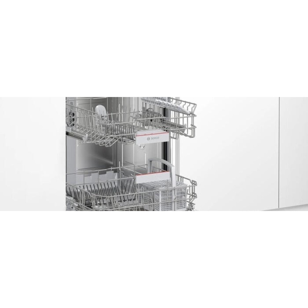 Встраиваемая посудомоечная машина Bosch SMV4HTX24E