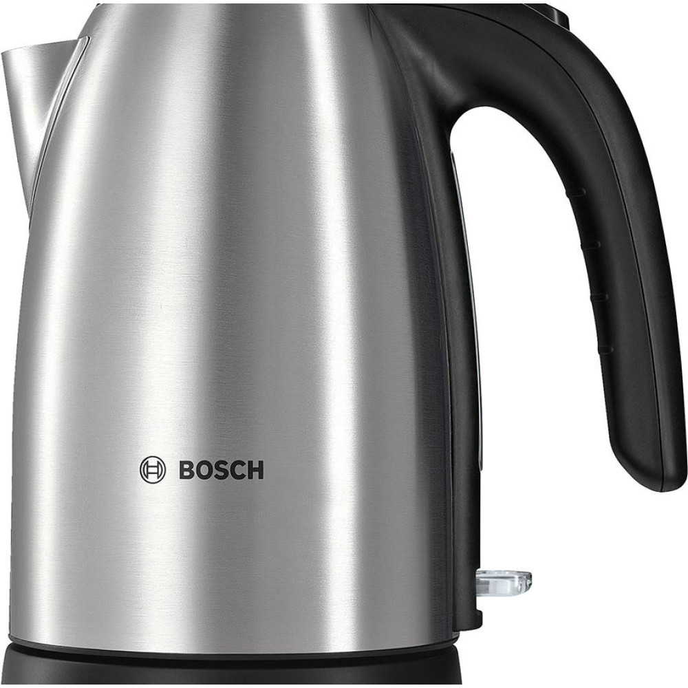 Чайник Bosch TWK 7801